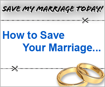 Save My Marriage